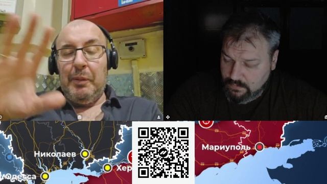 Сирия-Украина, проводим аналогии.