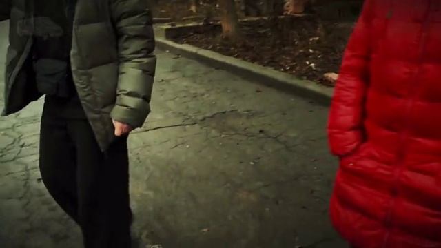Красногоровка. Наши дни