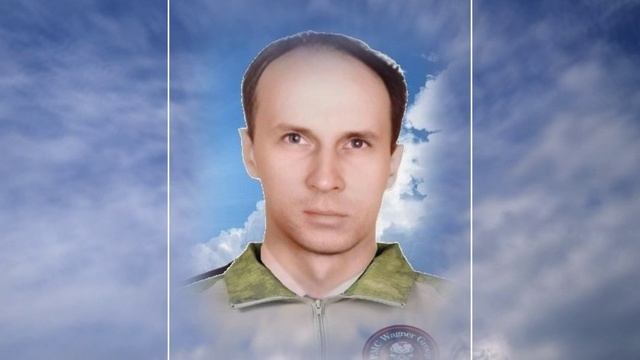 ИВАНОВСКИМ ПАРНЯМ,ПОГИБШИМ НА УКРАИНЕ.