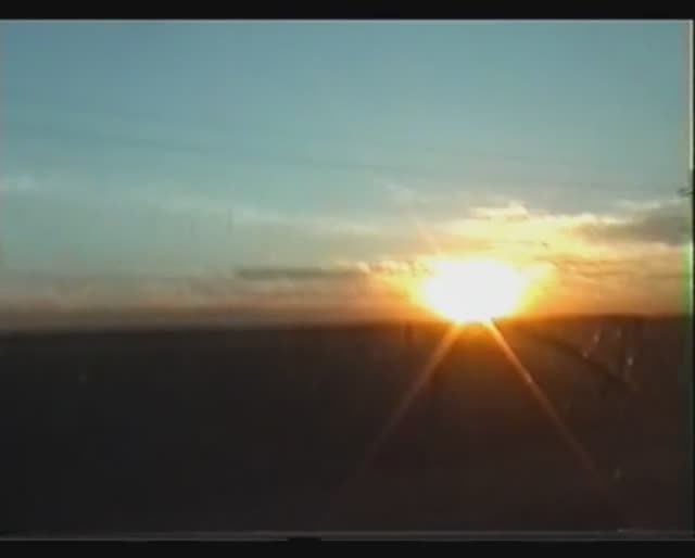 Не могу по-другому-2012