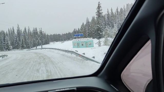 ЗА МЯСОМ лайф формат с.Булгунняхтах 9 ноября 2024