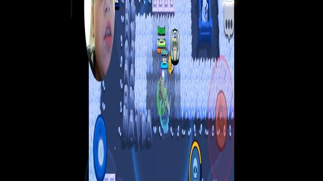 НОВОЕ ВИДЕО С ШЕЙДОМ И МНОЙ.mp4