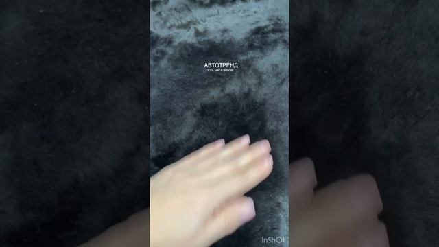 На улице снег - это значит, что пора утепляться❄️🥶
