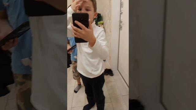 1000011741.mp4