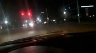 en caso de emergensia buick terraza