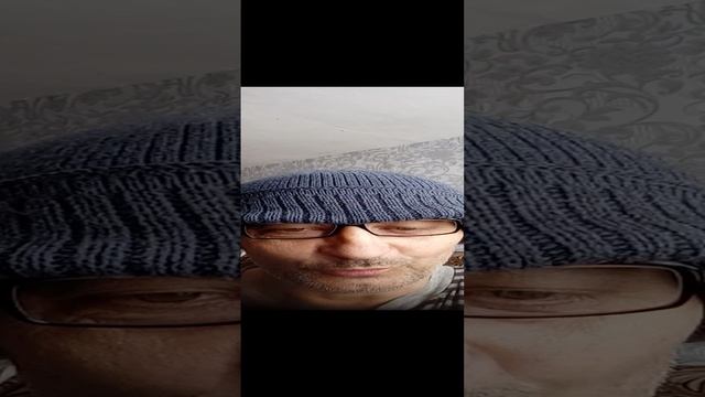 СУПЕР АНЕКДОТ