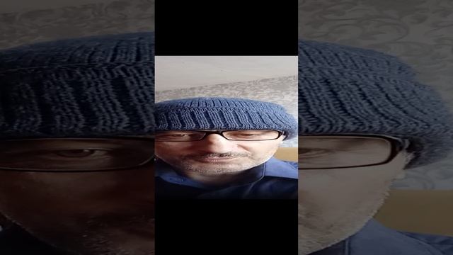 СУПЕР АНЕКДОТ