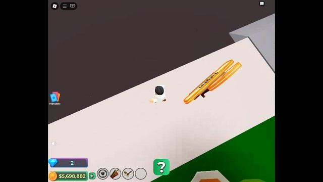 roblox поднимаемся на небоскрёб в тайкуне