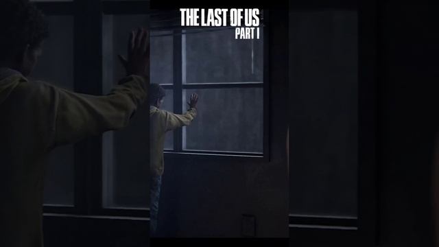 The Last of Us: Part I: Прохождение #5 (4K) #thelastofus #thelastofuspart1 #walktrough #gameplay