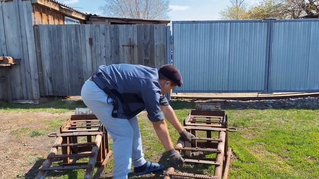 ребят мой тик ток batek_official_12
там будут видео про батька
вам точно это понравится)