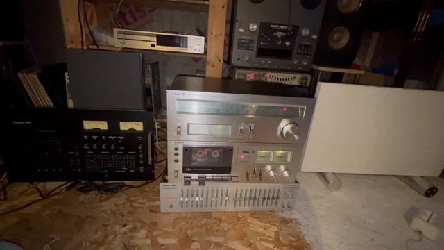 Для авито Lo-D D-350/FT-360