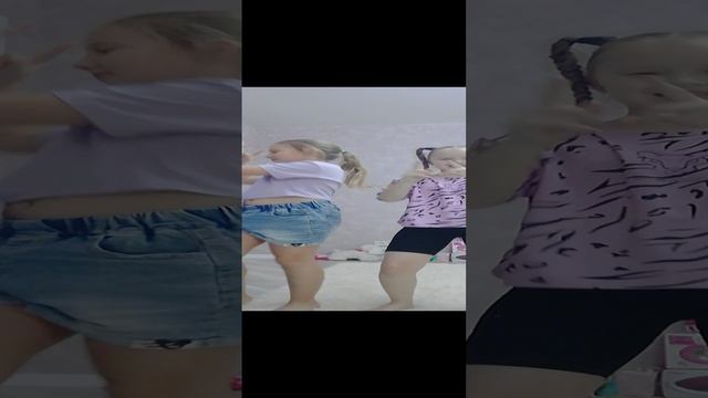 VID_20241110_150649.mp4