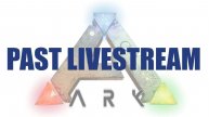 Day 1_ ARK Community Server (360p)
