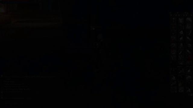 Gustavs Remember the Name 3 (Adventurer, EU-NA, Interlude)