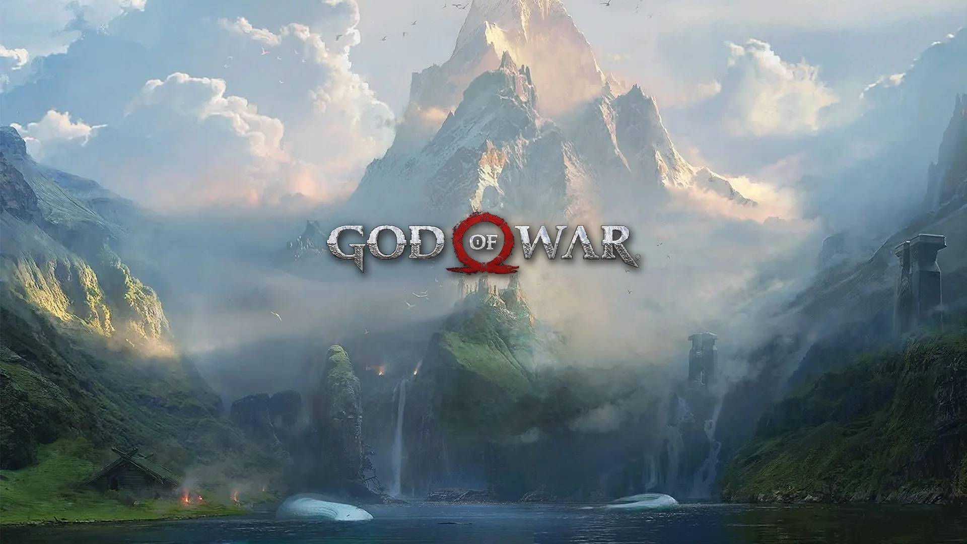 God of War