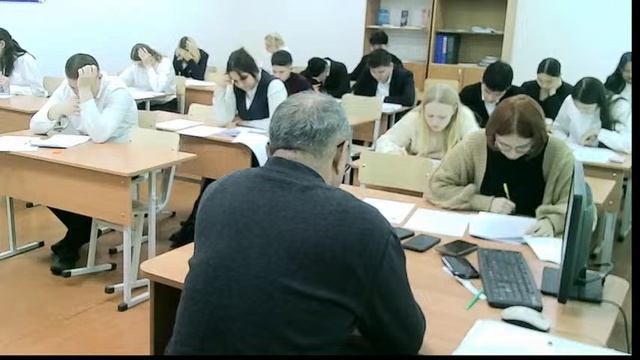 Бородулиха Право 1