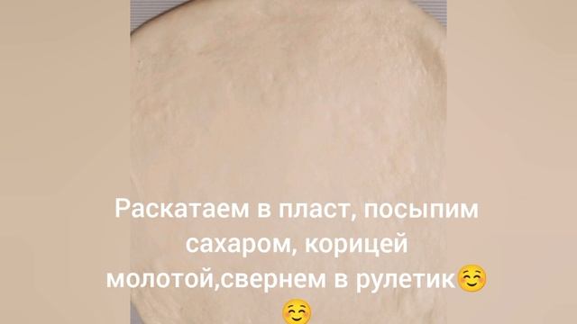 1000065193.mp4
