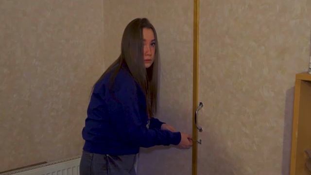 нашли СКЕЛЕТ в загадочном доме! - смотреть видео онлайн от «Луномосик» в хорошем качестве