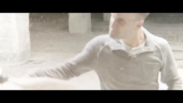 August Burns Red - The Frost (Official Music Video)