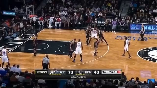 1000005550.mp4