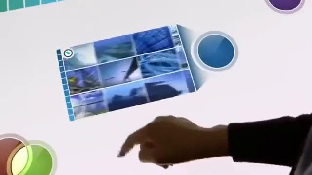 27 декабря 2022 г. (9)