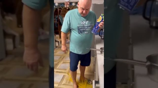 🔴 Я вообще не голодный😄😄😄😄