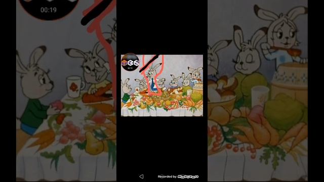 ❗⚡🚧Погиб отец шестерых детей Заяц. Ему было уже 107 лет!