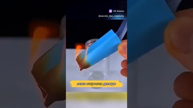 1000006178.mp4