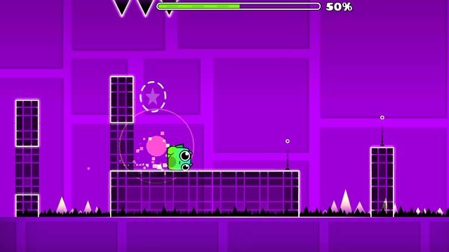 Screen_Recording_20241214_112322