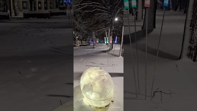 Ессентуки