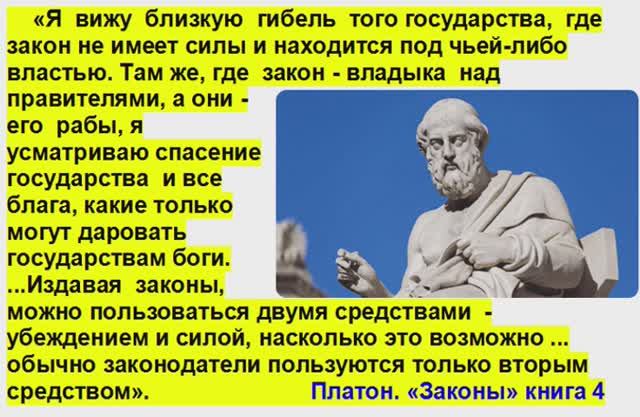 ГАЕ