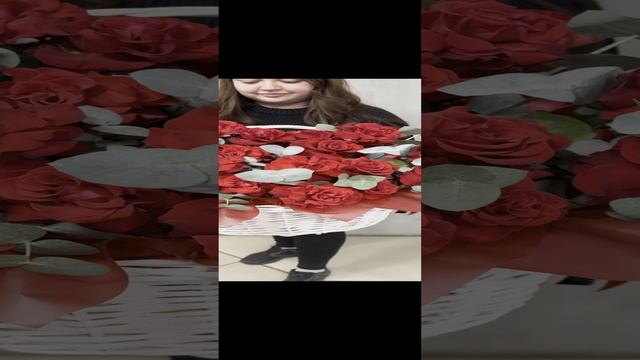 1000093676.mov
