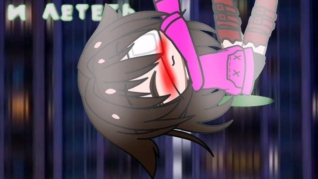 lv_0_20241214121320.mp4