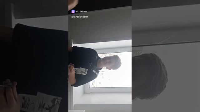 لالاسفشستيسشةيشسىيسلشغ вот так