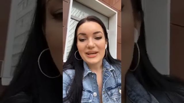 Детокс с каннабидиолом INSTANT  от Total Life Changes
