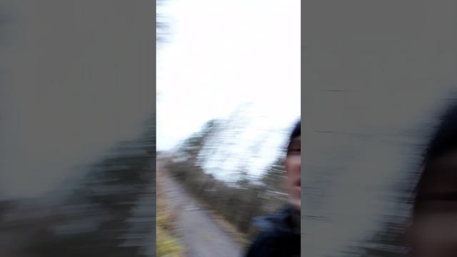 Непонятные баллоны еще лежат