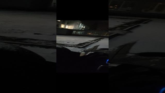 VID_20231121_210628