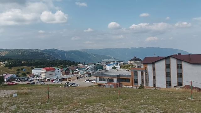 Крым
