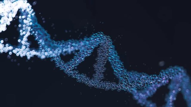 БИОТЕХНОЛОГИИ МЕНЯЮТ МИР