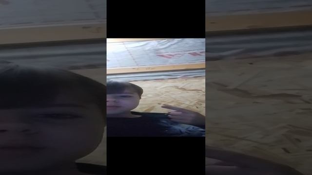 Я уезжаю