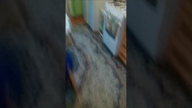 вы что там чилите? 🤔