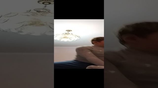 сборник rutube