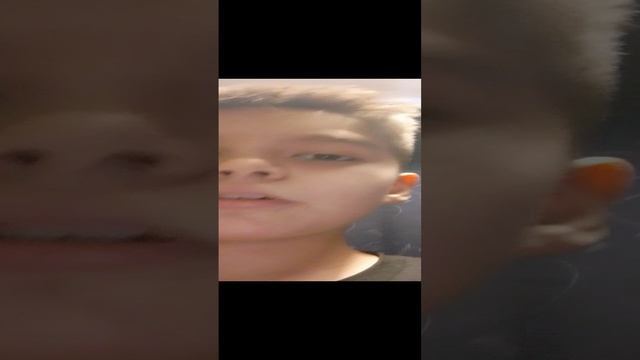СКОРО КЛИП !!!!