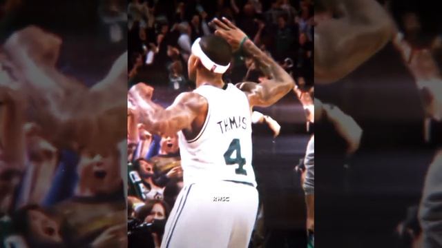 1000005593.mp4