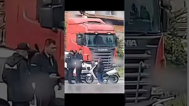 1000023969.mp4