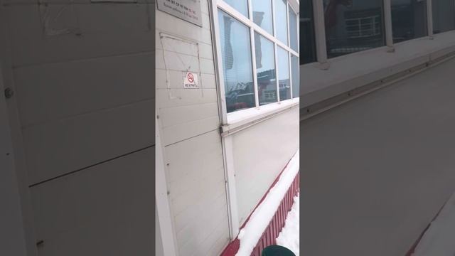 Коммерция Мамадышский тракт