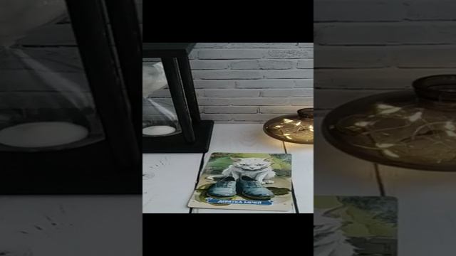 КАРТА ДНЯ 15 декабря гадание