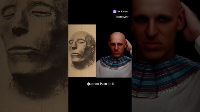 1000013605.mp4