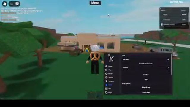 Играю с подписчиками