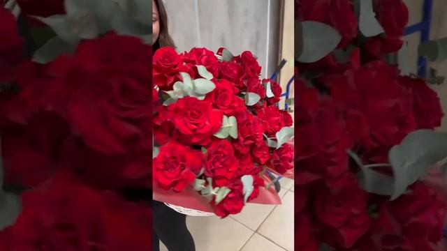1000093456.mp4